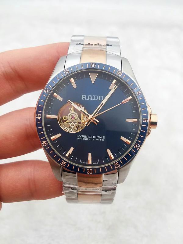 Rado �ֱ� 0822